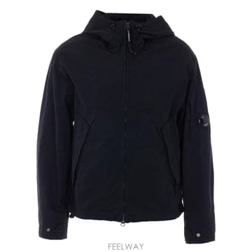 CP company 26SS �������۴� ���� ��ġ ���� �ĵ� ���� 20CMOW149A 110305G 99926SS �������۴� ���� ��ġ ���� �ĵ� ���� 20CMOW149A 11