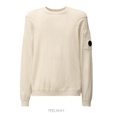 CP company �������۴� ���� ��ġ ���� ��Ʈ 18CMKN026A 004037A 103�������۴� ���� ��ġ ���� ��Ʈ 18CMKN026A 004037A 103