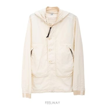 CP company �������۴� �÷� ���Ϸ� ���� ���� ���� 16CMOS018A 005991G 402�������۴� �÷� ���Ϸ� ���� ���� ���� 16CMOS018A 00599