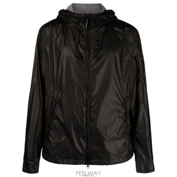 CP company �������۴� ���� ��ġ ���� ���� 16CMOW175A 110030G 999�������۴� ���� ��ġ ���� ���� 16CMOW175A 110030G 999