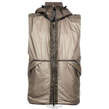 CP company �������۴� ���� ���� �� ����Ʈ 17CMOW037A 006099U 327�������۴� ���� ���� �� ����Ʈ 17CMOW037A 006099U 327