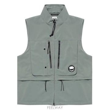 CP company �������۴� ũ�� R ���� ���� 16CMOW105A 005968A 627�������۴� ũ�� R ���� ���� 16CMOW105A 005968A 627