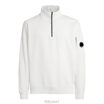 CP company �������۴� ���� ���� ���� ������ 16CMSS035A 002246G 103�������۴� ���� ���� ���� ������ 16CMSS035A 002246G 10