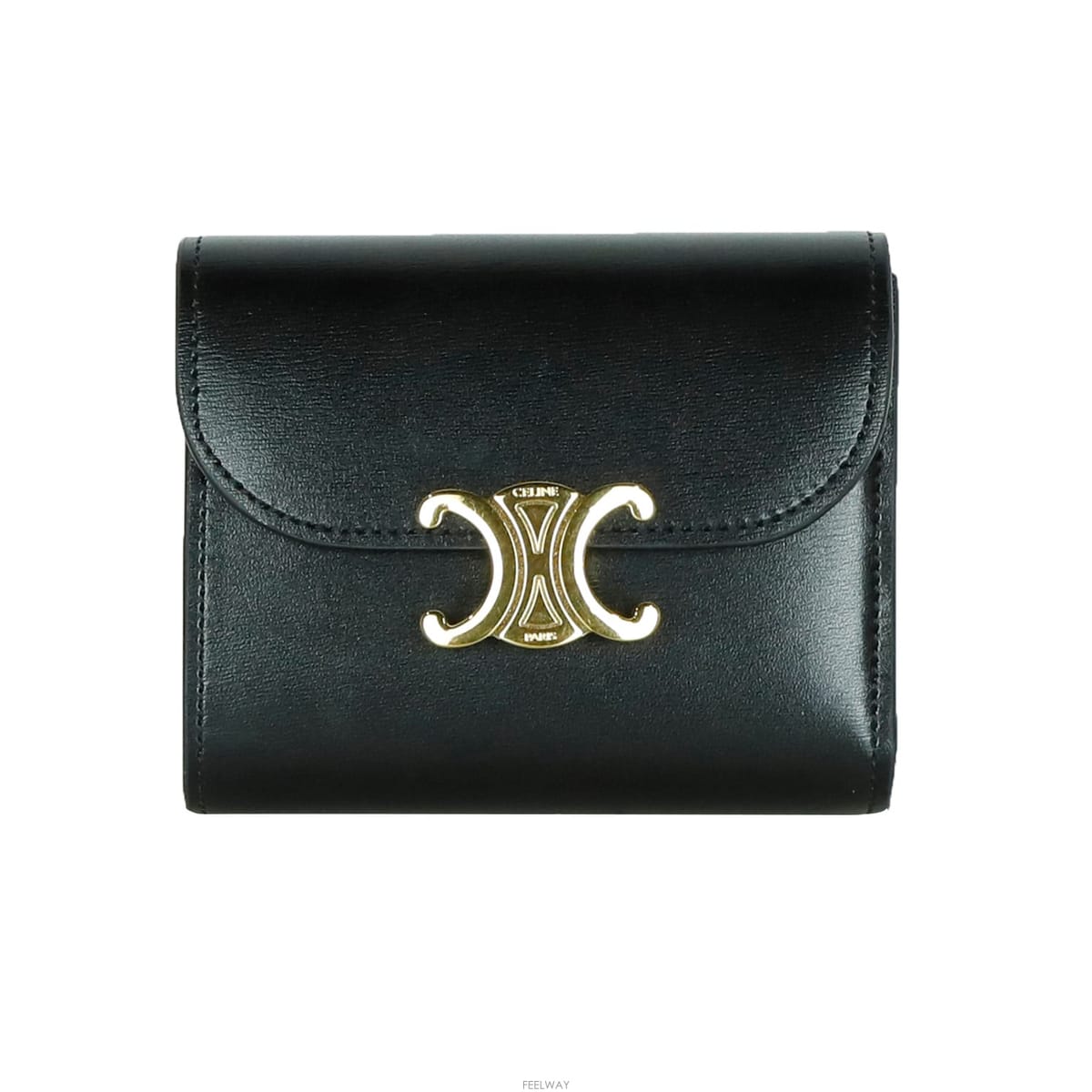 CELINE [�Ƹ�����]���� ������ ���̴� ī����Ų Ʈ������ �÷� ����10D783[�Ƹ�����]���� ������ ���̴� ī����Ų Ʈ������ �÷� ��