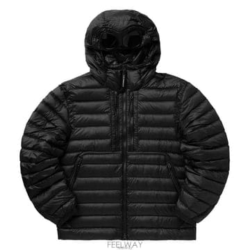 CP company 26FW �������۴� DD�� ���� �ٿ� ���� 21CMOW021A 110416A 99926FW �������۴� DD�� ���� �ٿ� ���� 21CMOW021A 110416A