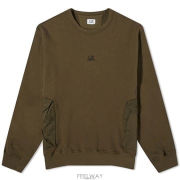 CP company �������۴� �ΰ� ���� ������ 16CMSS248A 110039M 683�������۴� �ΰ� ���� ������ 16CMSS248A 110039M 683