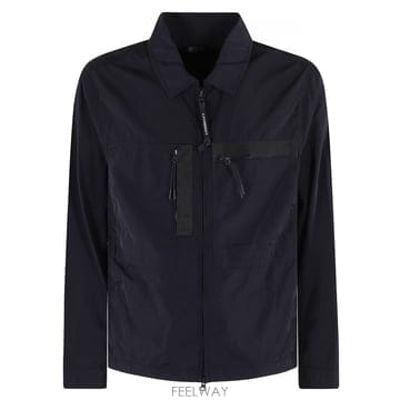 CP company �������۴� ũ�� R ���� ���� ���� 18CMOS092A 005904G 888�������۴� ũ�� R ���� ���� ���� 18CMOS092A 005904G 88