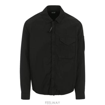 CP company 26SS �������۴� ũ�� R ���� ���� ���� RSCMOS710A 005904G 99926SS �������۴� ũ�� R ���� ���� ���� RSCMOS710A 00590
