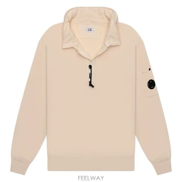 CP company �������۴� ���� ���� ���� ������ 16CMSS019A 110039G 402�������۴� ���� ���� ���� ������ 16CMSS019A 110039G 40
