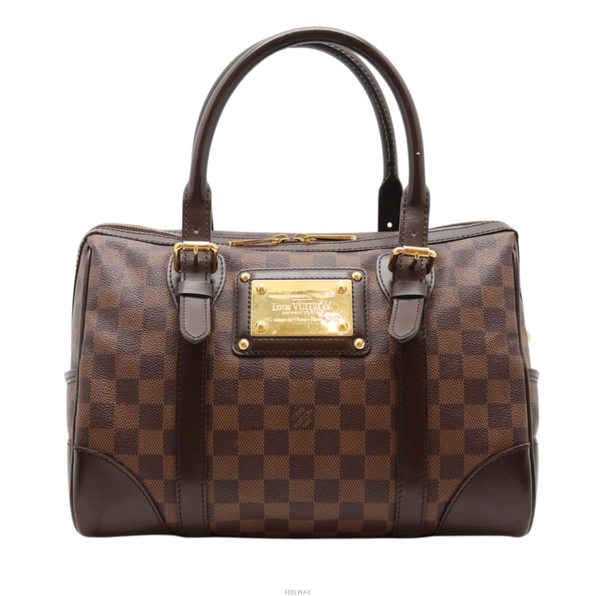 Louis Vuitton [�����߰���ǰ�����] ���̺��� ��Ŭ�� ��Ʈ�� �ٹ̿� ���� A[�����߰���ǰ�����] ���̺��� ��Ŭ�� ��Ʈ�� �ٹ̿� ��