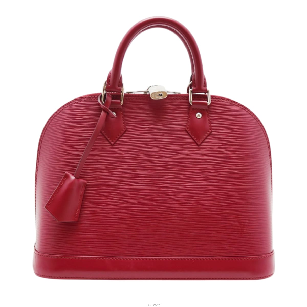 Louis Vuitton [�����߰���ǰ�����] ���̺��� �˸� PM ���� ���� A[�����߰���ǰ�����] ���̺��� �˸� PM ���� ���� A