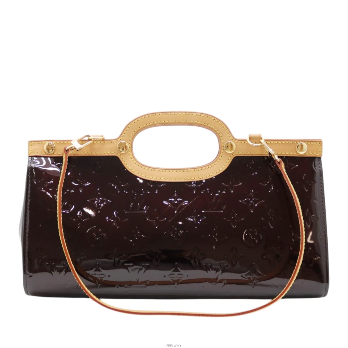 Louis Vuitton [�����߰���ǰ�����] ���̺��� �Ͻ��θ� ������ ���� A+[�����߰���ǰ�����] ���̺��� �Ͻ��θ� ������ ���� A+
