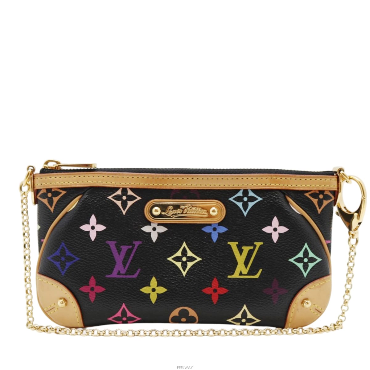 Louis Vuitton [�����߰���ǰ�����] ���̺��� ����Ʈ �ж� MM ��Ƽ ���� A[�����߰���ǰ�����] ���̺��� ����Ʈ �ж� MM ��Ƽ ����