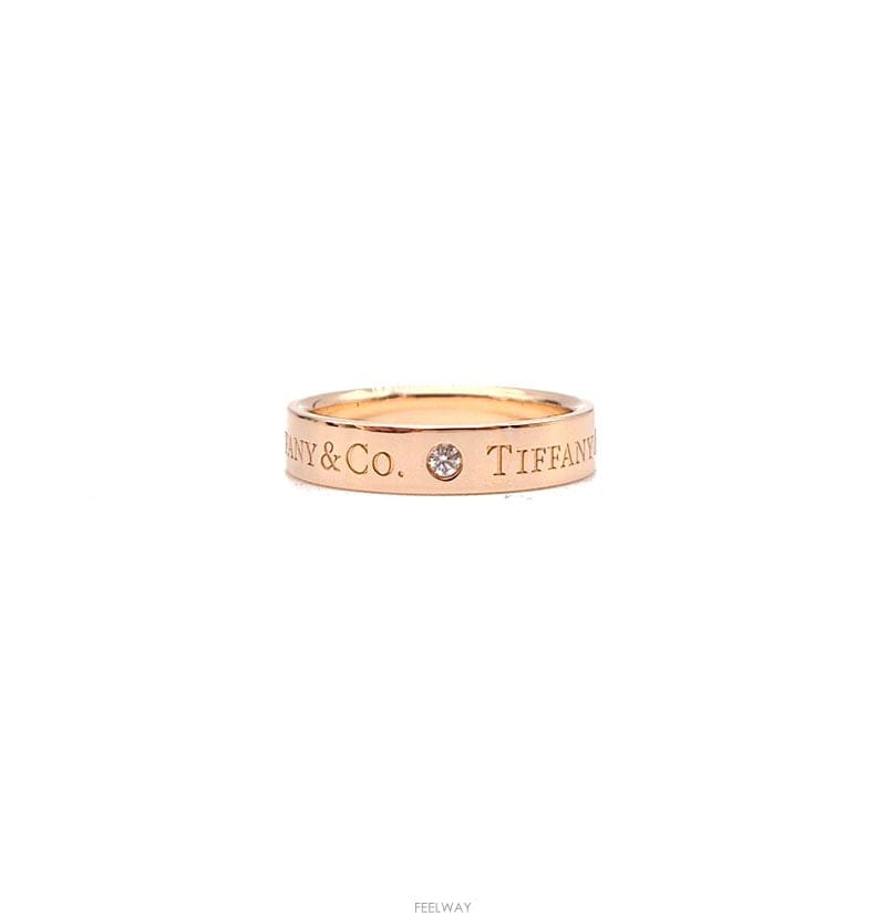 TIFFANY & Co Ƽ�Ĵ� 3P ���̾� �ΰ� ���� L319039Ƽ�Ĵ� 3P ���̾� �ΰ� ���� L319039