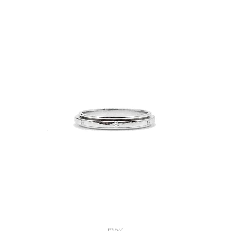 PIAGET �Ǿ��� ������ 7P ���̾� ���� L799010�Ǿ��� ������ 7P ���̾� ���� L799010