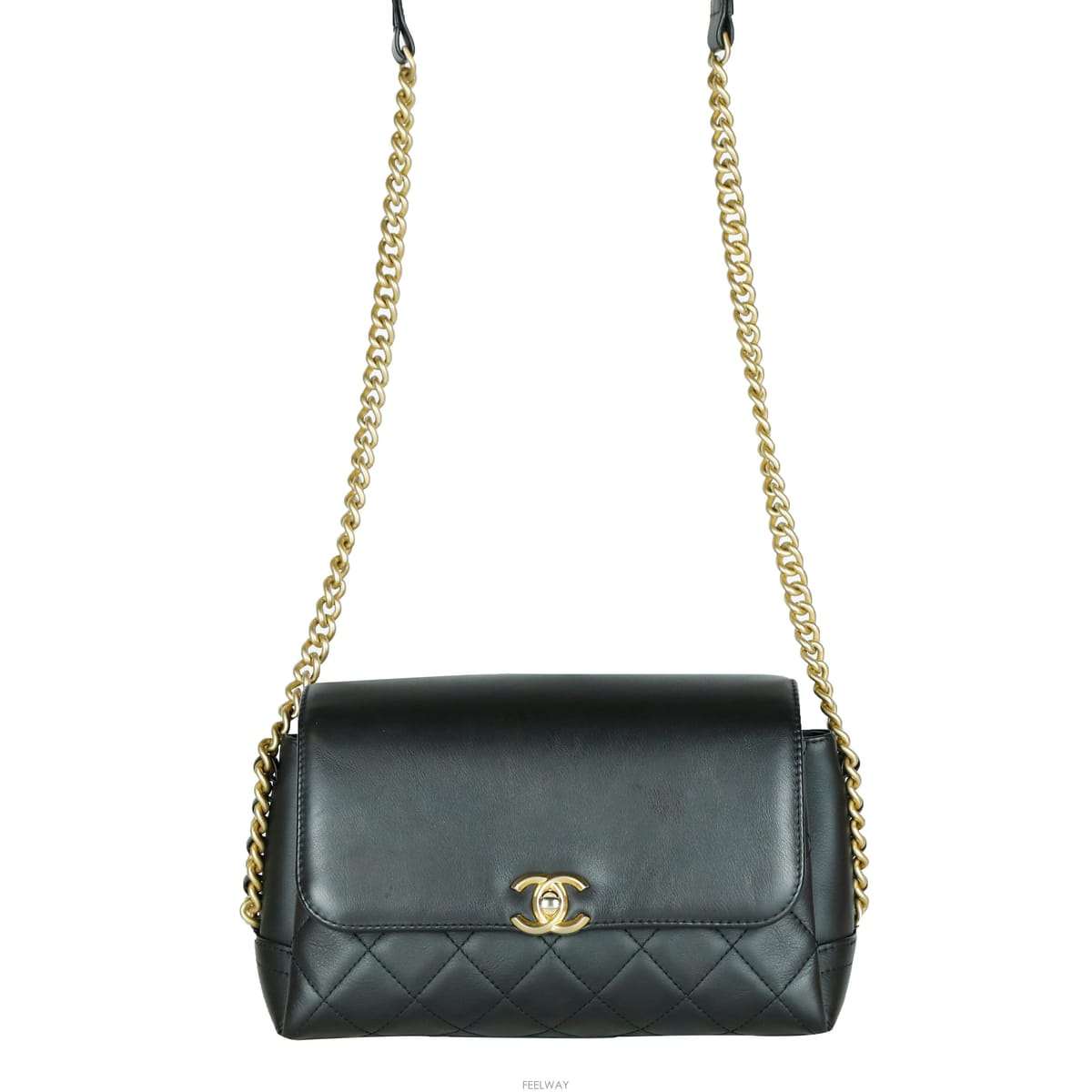 CHANEL [�Ƹ�����]���� CC �÷� �����[�Ƹ�����]���� CC �÷� �����