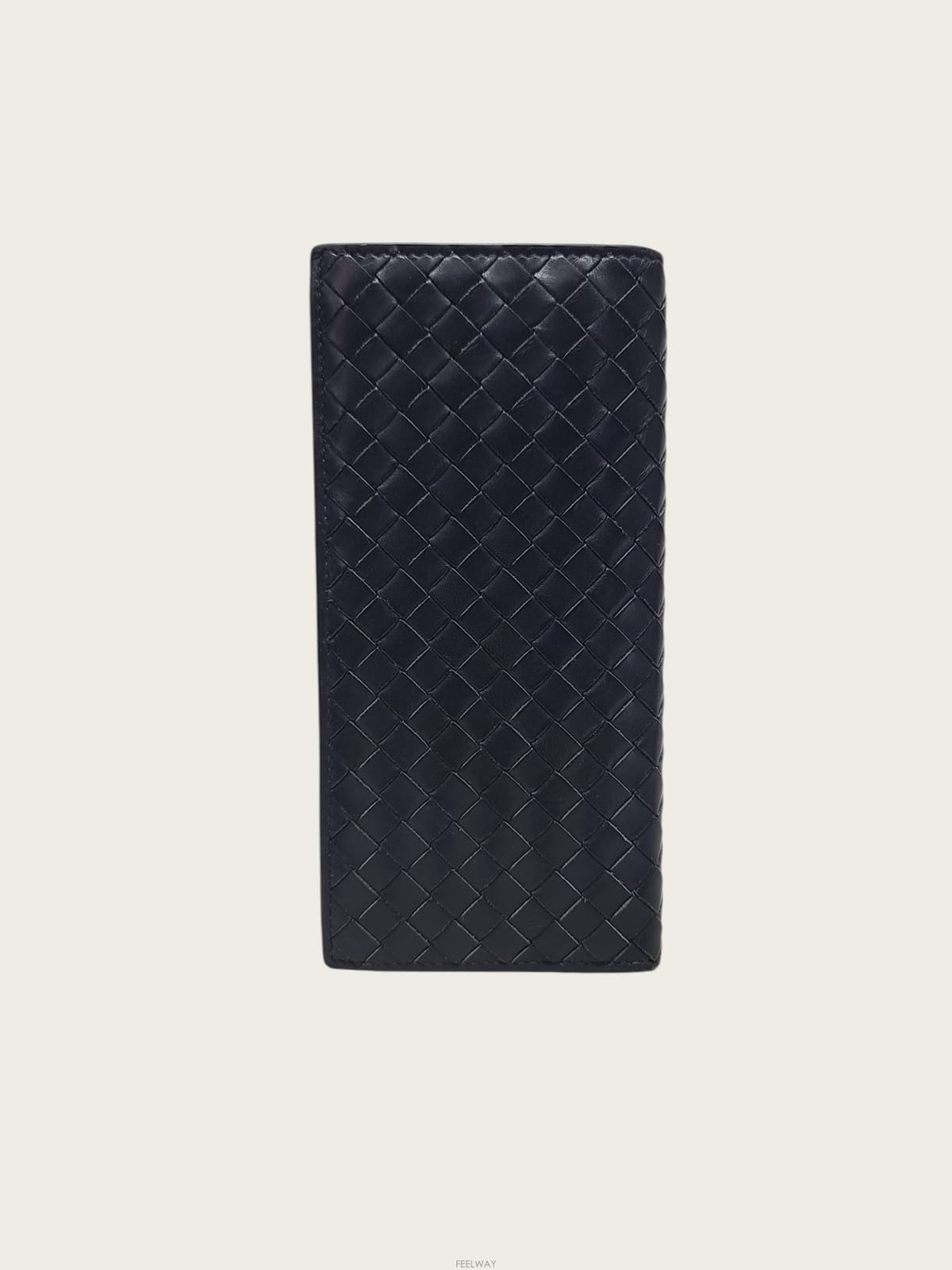 Bottega Veneta [�߰���ǰ/���̽���] ���װ�����Ÿ ���̺� ��Ʈ��ġ���� ��Ƽ��Ż ������[�߰���ǰ/���̽���] ���װ�����Ÿ ���̺� ��Ʈ��ġ���� 