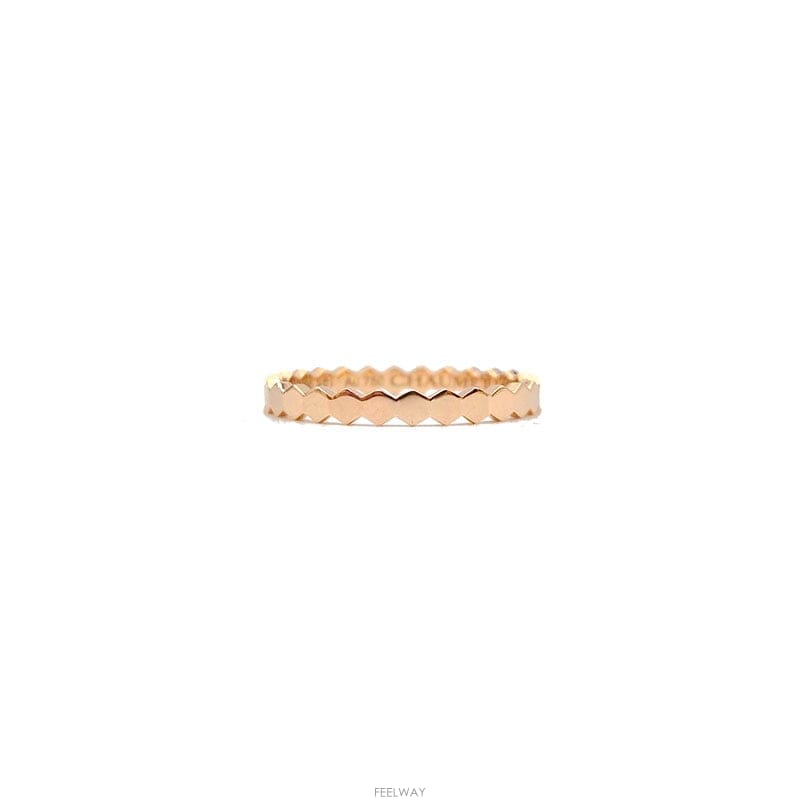Chaumet ��� ���̷��� ���� L798385��� ���̷��� ���� L798385