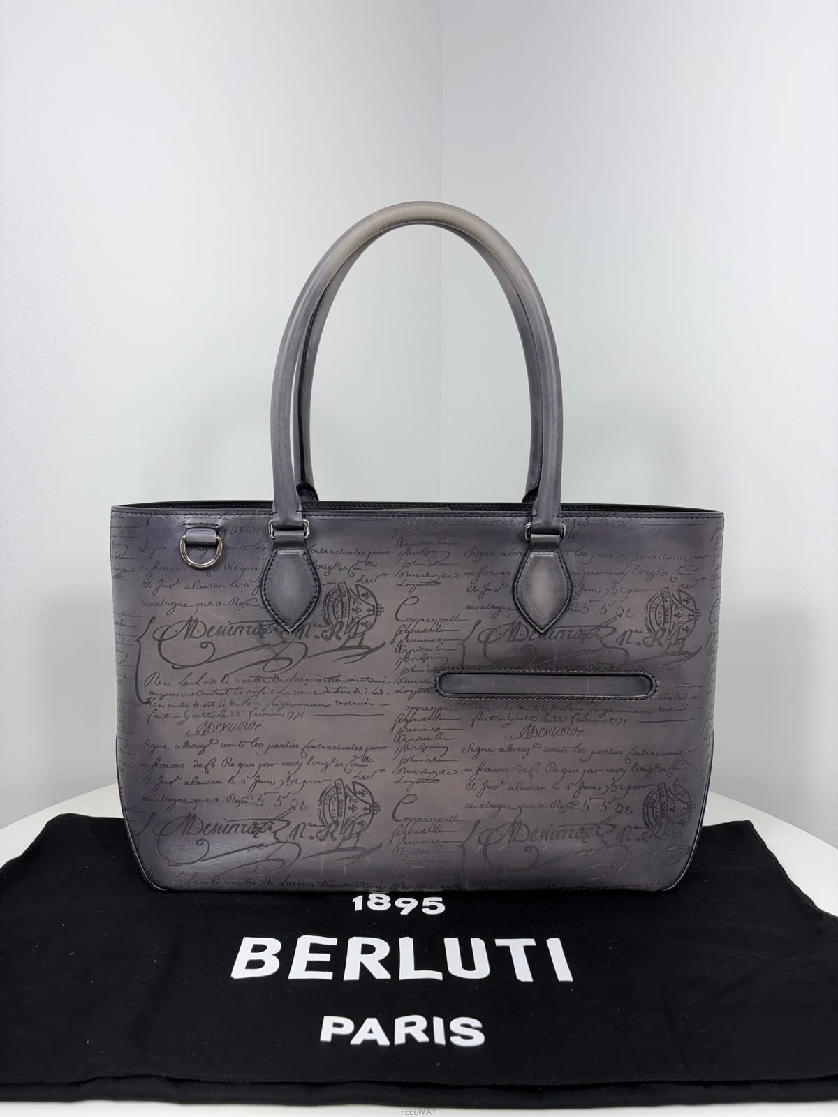 Berluti ����Ƽ ���ָ� ��ũ���� ���� ��Ʈ�麧��Ƽ ���ָ� ��ũ���� ���� ��Ʈ��