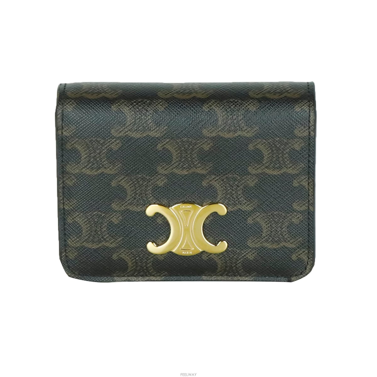 CELINE [�Ƹ�����]������ Ʈ������ ĵ���� Ʈ������ ����Ʈ ����10K622[�Ƹ�����]������ Ʈ������ ĵ���� Ʈ������ ����Ʈ ����1