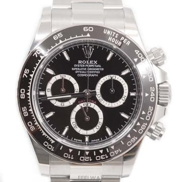 Rolex �η���  �����䳪 126500LN �����䳪 26�� ����ǰ�η���  �����䳪 126500LN �����䳪 26�� ����ǰ