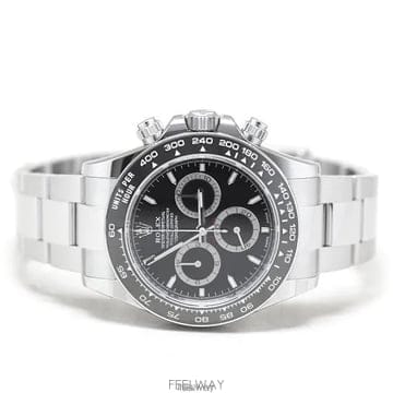 Rolex �η��� ����ǰ �����䳪 126500LN �����䳪 �ֽ�������Ǯ�η��� ����ǰ �����䳪 126500LN �����䳪 �ֽ�������Ǯ