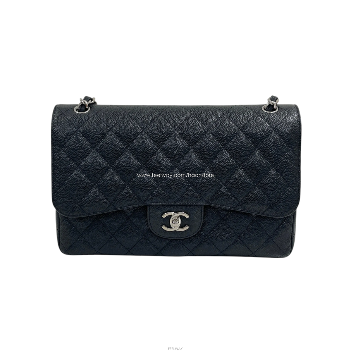 CHANEL ���� A58600 ĳ��� Ŭ���� ���� (����) ����ü�� �����H00318���� A58600 ĳ��� Ŭ���� ���� (����) ����ü�� �����H