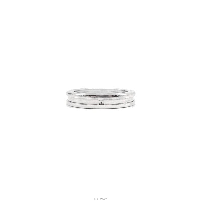BVLGARI �Ұ��� �����ο� ���� L831218�Ұ��� �����ο� ���� L831218