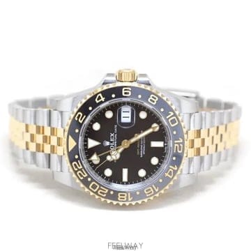 Rolex �η��� ����ǰ ����Ƽ2 126713GRNR �ܹ� 26��07�������ֽ�Ǯ�η��� ����ǰ ����Ƽ2 126713GRNR �ܹ� 26��07�������ֽ�