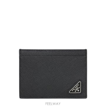 PRADA ����� 26SS ���� ���ǾƳ� ī������ 2MC130 QHH F0002����� 26SS ���� ���ǾƳ� ī������ 2MC130 QHH F0002