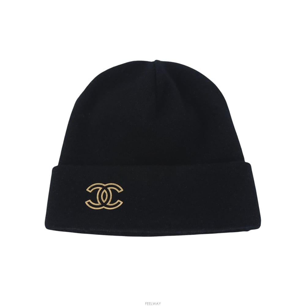 CHANEL ���� AA7629 ��� �ƿ����� CC ĳ�ù̾� ��Ʈ ��� 37579Y-4���� AA7629 ��� �ƿ����� CC ĳ�ù̾� ��Ʈ ��� 37579Y