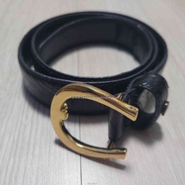 Aigner ���̱׳� ���� ��Ʈ���̱׳� ���� ��Ʈ