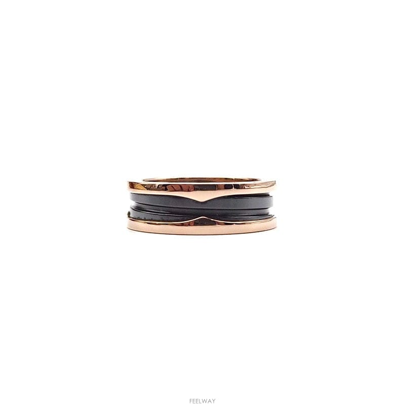 BVLGARI �Ұ��� �����ο� ����� ���� L666081�Ұ��� �����ο� ����� ���� L666081