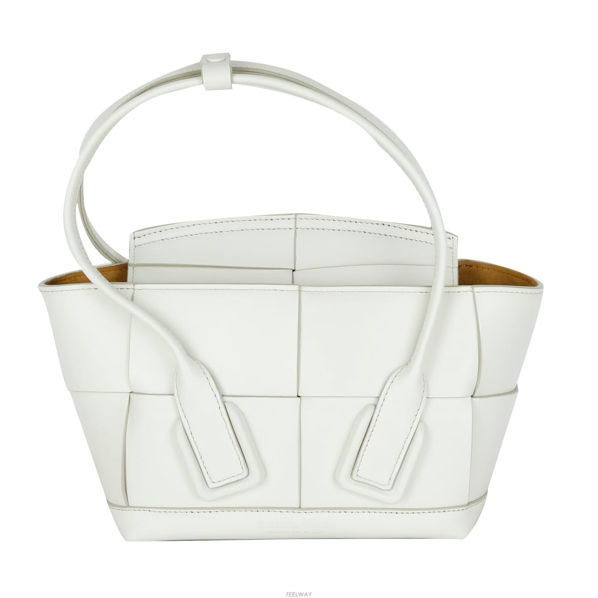 Bottega Veneta [�Ƹ�����]�̴� ���װ�����Ÿ �Ƹ��� ��Ʈ�� �����600606[�Ƹ�����]�̴� ���װ�����Ÿ �Ƹ��� ��Ʈ�� �����600606