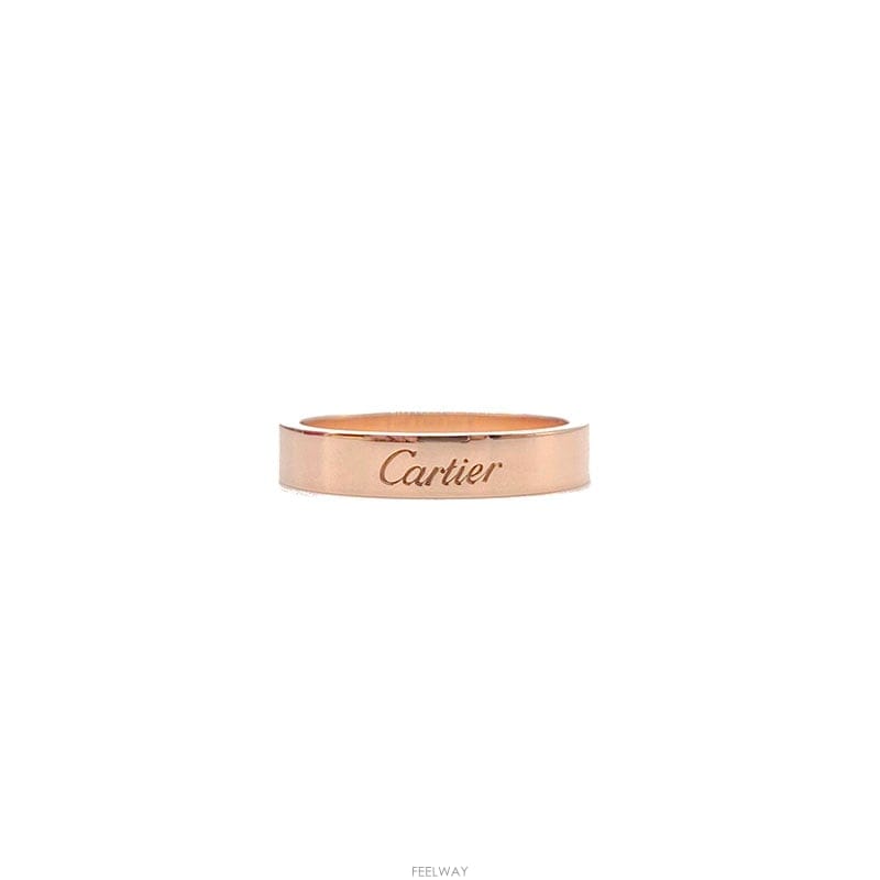 Cartier ��쿡 C�� ��쿡 �ΰ� ���� L920480��쿡 C�� ��쿡 �ΰ� ���� L920480