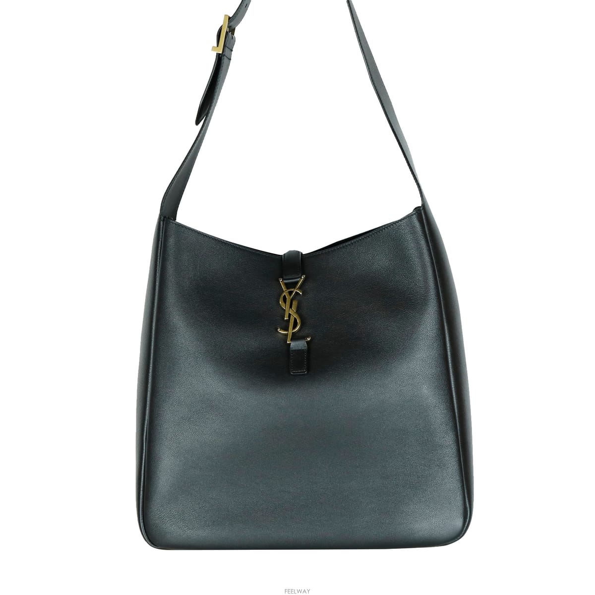 Saint Laurent [�Ƹ�����]���� ���ζ� LE 5 A 7 �����753837[�Ƹ�����]���� ���ζ� LE 5 A 7 �����753837