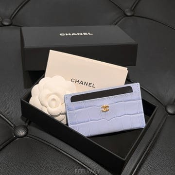 CHANEL [����] ��ǰ/�ι躸��/����/���� ī�� ����/ũ��Ŀ���� ������ �÷� ī�� Ȧ�� ��ī�� ���� ������ ���[����] ��ǰ/�ι躸��/����/���� ī�� ����/ũ��Ŀ���� ��