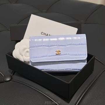 CHANEL [����] ��ǰ/�ι躸��/����/���� ī�� ����/ũ��Ŀ���� ������ �÷� ī�� ���� ��ī�̺��� ������ ���[����] ��ǰ/�ι躸��/����/���� ī�� ����/ũ��Ŀ���� ��