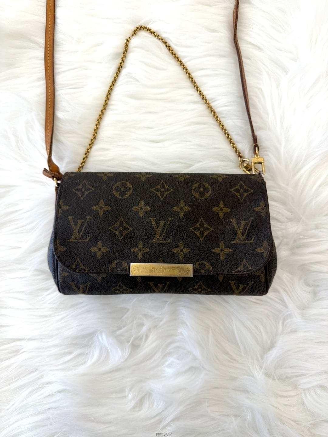 Louis Vuitton [�ٿ� ������] ���̺��� ���̺��� MM ���� B+[�ٿ� ������] ���̺��� ���̺��� MM ���� B+