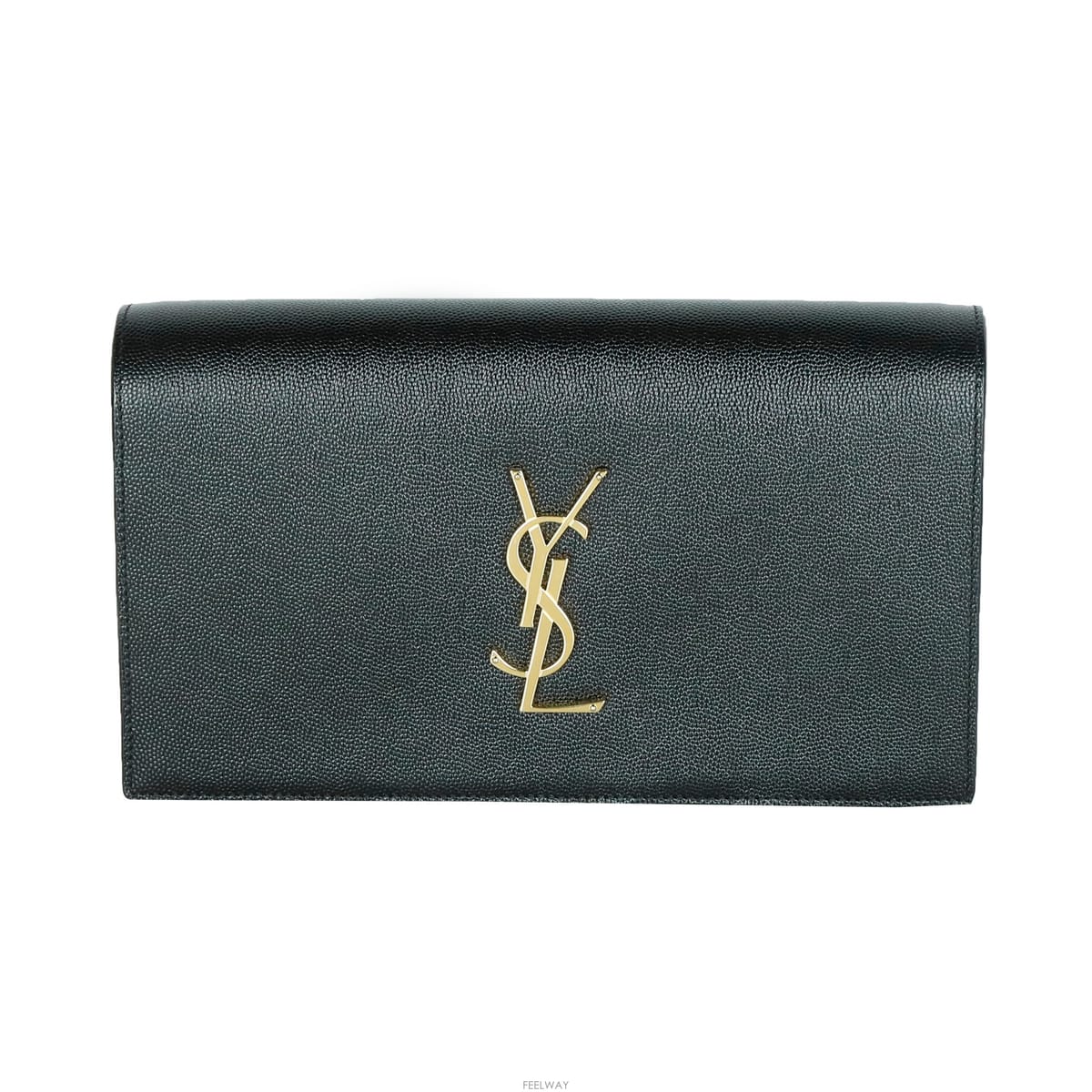 Saint Laurent [�Ƹ�����]���ζ� ����Ʈ Ŭ��ġ400409[�Ƹ�����]���ζ� ����Ʈ Ŭ��ġ400409