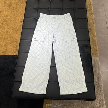 CHANEL [����] ��ǰ/�ι躸��/���� û����/26 ���� ��ġ ��Ʋ�� ���̾Ƹ�� ���� ���̵� ī�� ���� ����[����] ��ǰ/�ι躸��/���� û����/26 ���� ��ġ ��Ʋ��