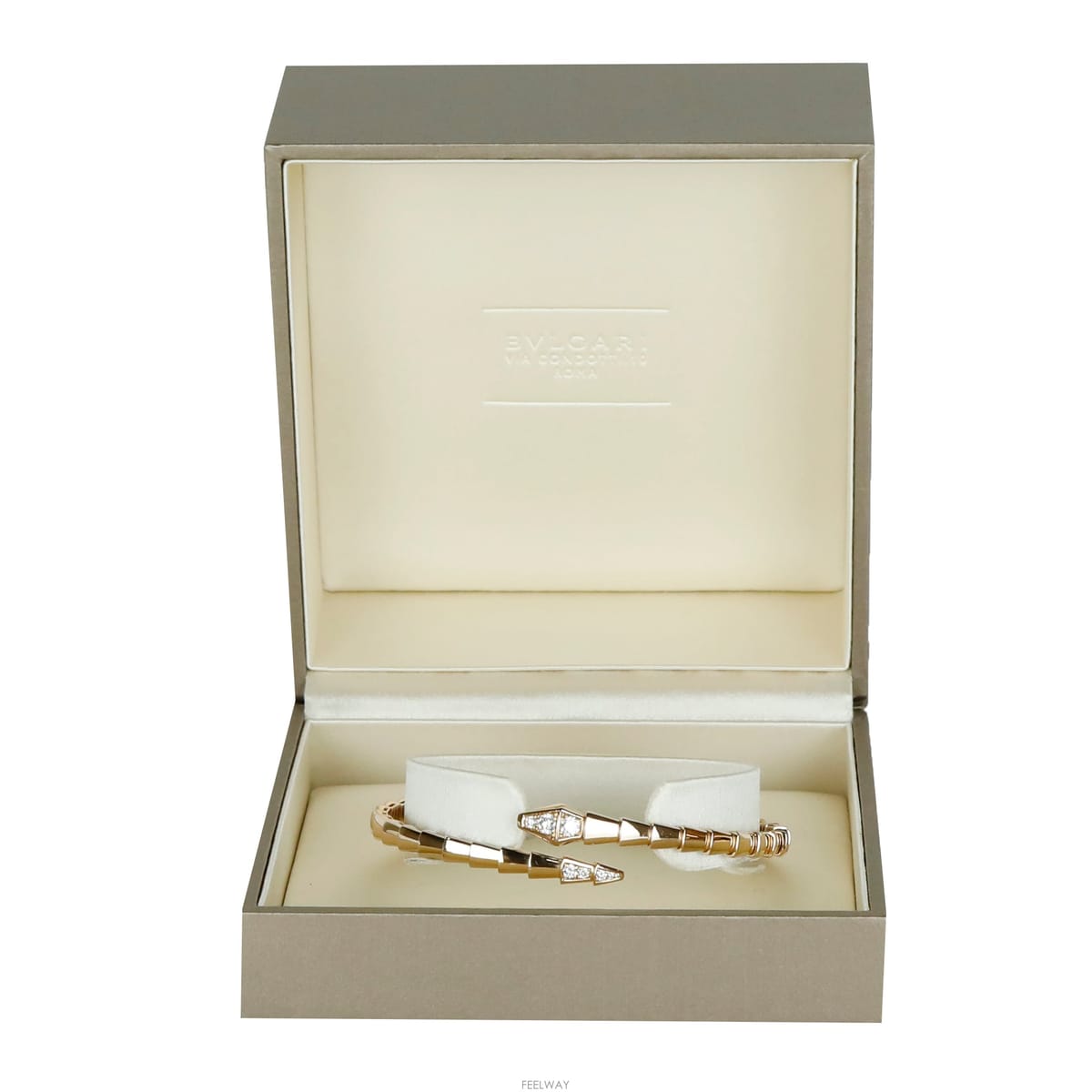 BVLGARI [�Ƹ�����]L�Ұ��� ������Ƽ ������ ���̾� ����[�Ƹ�����]L�Ұ��� ������Ƽ ������ ���̾� ����