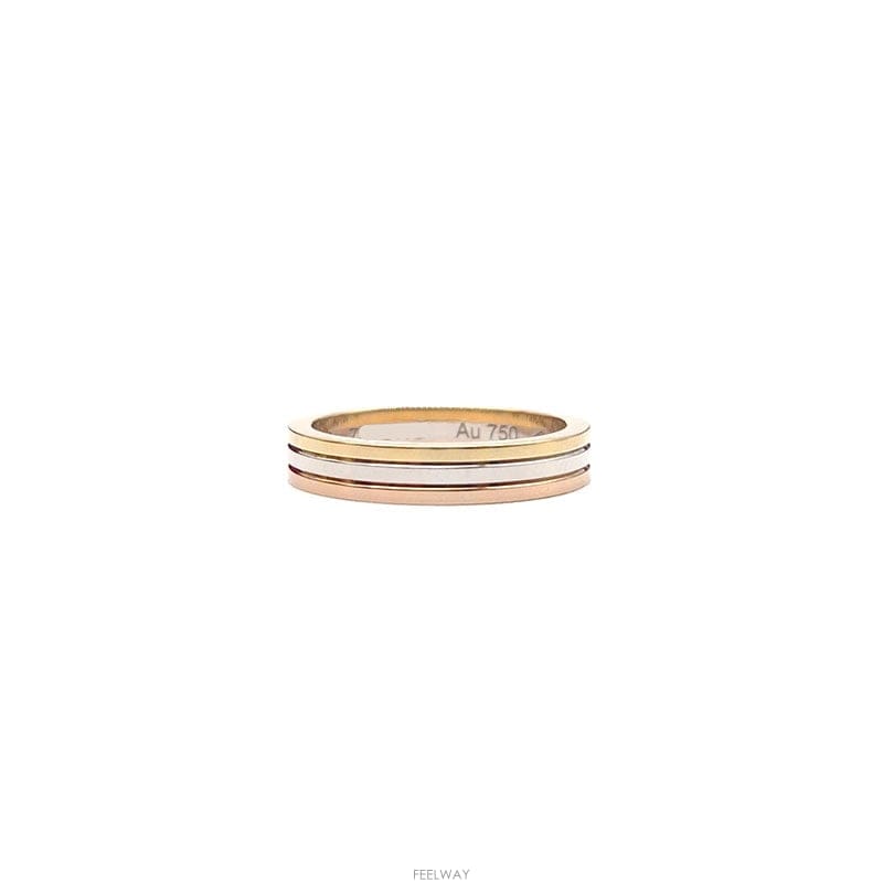 Cartier ��쿡 �浼 ���� ���� L452145��쿡 �浼 ���� ���� L452145