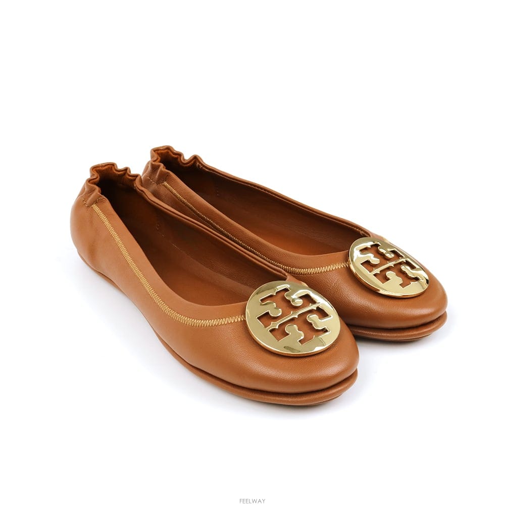 Tory Burch TORY BURCH �丮��ġ �÷� ����TORY BURCH �丮��ġ �÷� ����