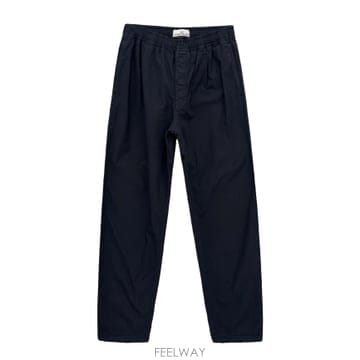 Stone Island [�������] ������Ϸ��� ������ ������ ��ư ���� K1S15 3100026 V0020[�������] ������Ϸ��� ������ ������ ��ư ���� K1S15 
