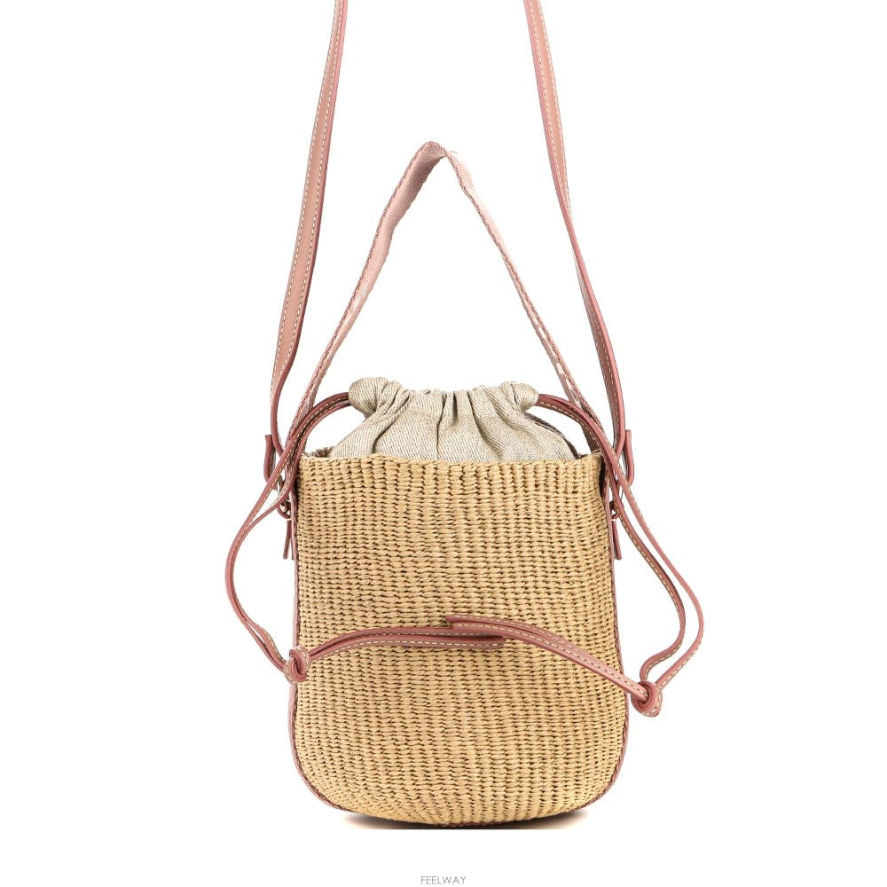 Chloe (C23AS381 L18 26S) ���� ��� ����� 26FW(C23AS381 L18 26S) ���� ��� ����� 26FW