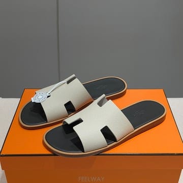 HERMES [����] ��ǰ/�ι躸��/����/�����޽� ����̸� ����/ī����Ų �ۼ� ���̺��� ������ ����[����] ��ǰ/�ι躸��/����/�����޽� ����̸� ����/ī��