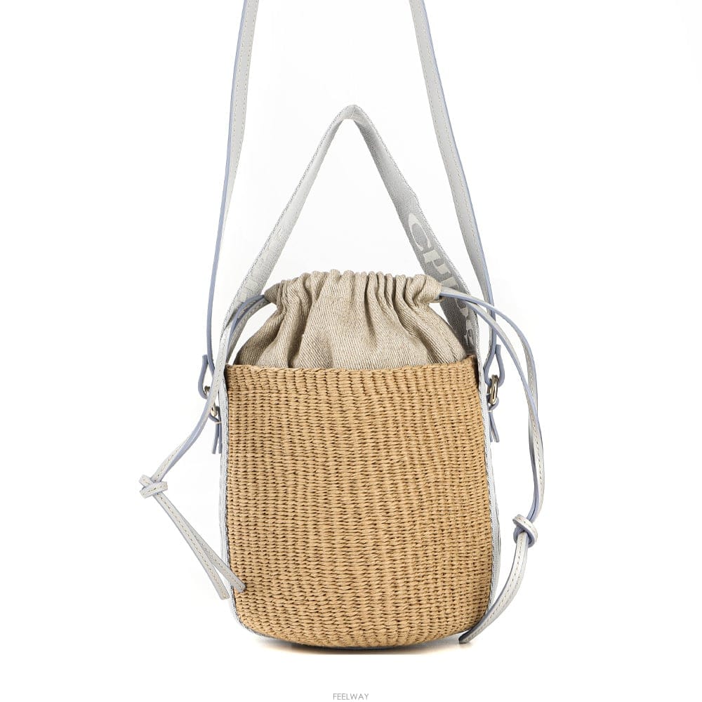 Chloe (C23AS381 L18 4A5) ���� ��� ����� 26FW(C23AS381 L18 4A5) ���� ��� ����� 26FW