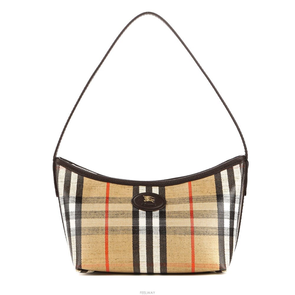 Burberry (HIGHLANDS 8112278) ���� HIGHLANDS ����� 26FW(HIGHLANDS 8112278) ���� HIGHLANDS ����� 26FW