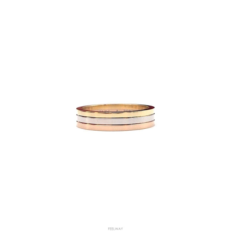 Cartier ��쿡 �浼 ���� ���� L288584��쿡 �浼 ���� ���� L288584